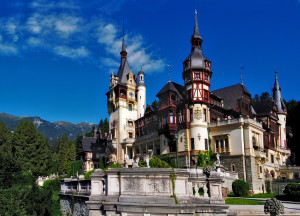Castelul_Peles